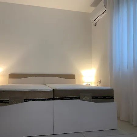 Sofija Lux Jagodina