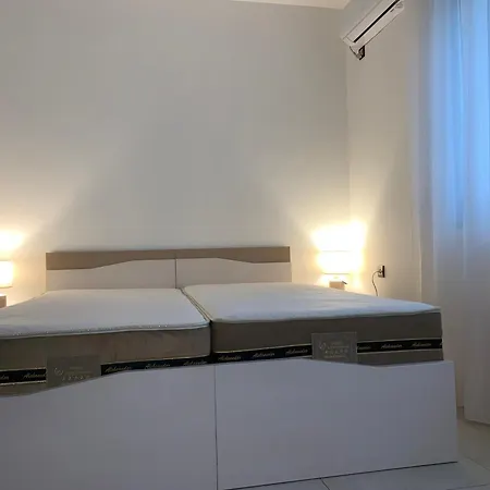 Sofija Lux Jagodina